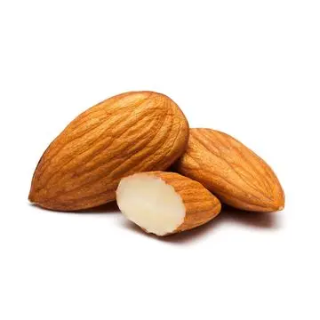 Cheap price premium Almond Nuts, Almond Kernel, Sweet Almond