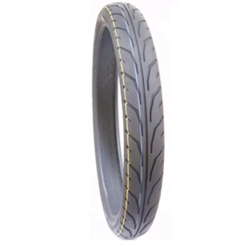 HI SPEED TIRE V-9588