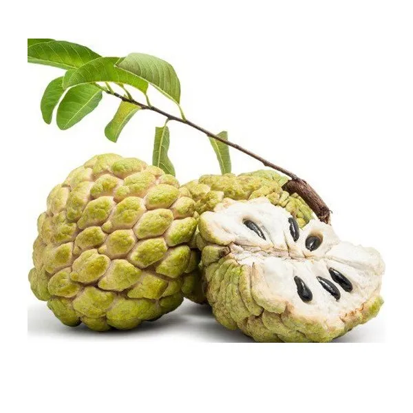 Свежие фрукты из яблока, разные весы