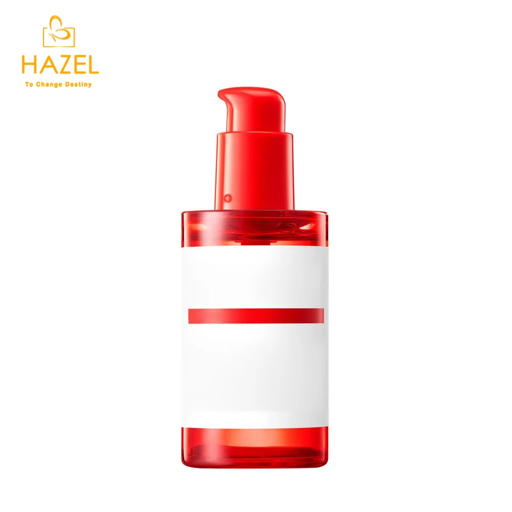 INTENSIVE Pink Nipples Serum OEM/ODM Private Label Organic Formula Safe Sensitive Skin Remove Dark Dull Nipple Serum