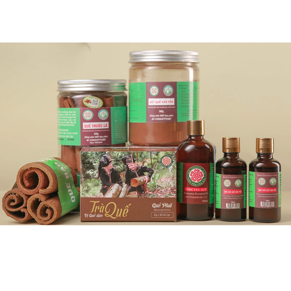 Сушеные палочки большого размера корицы, корицы и других трав, 35-45 мм, от 85 до 95 мм, коричневые