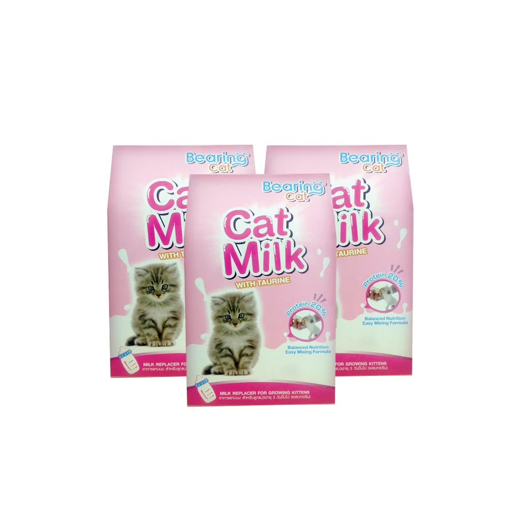 cat milk 1.jpg