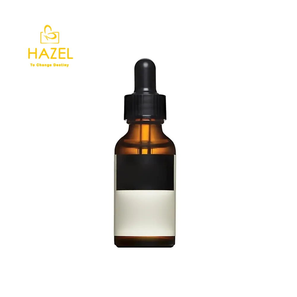 Melasma Treatment Serum OEM ODM Anti-Wrinkle Brightening Antioxidant Hydrating Serum For Removing Freckles private label serum