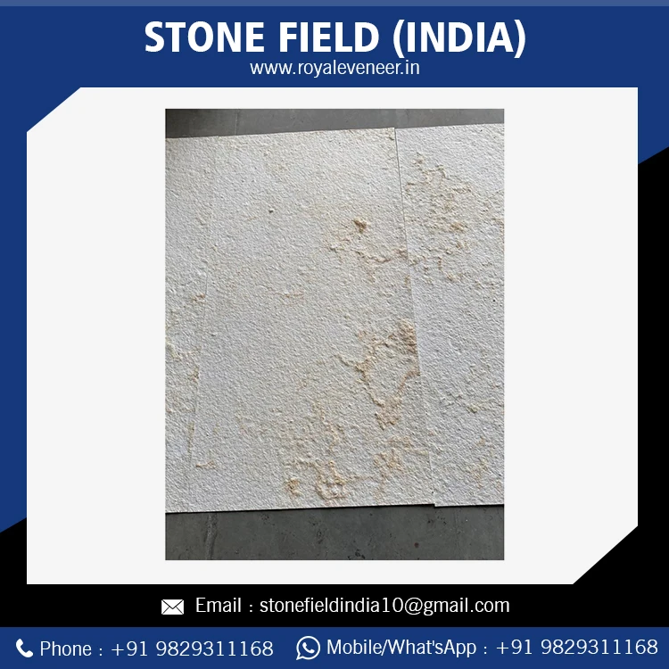 Hot Selling Sparkle White Marble Sheets For Kitchen Design Buy at Cheap Price On Bulk Order - Stone Field India