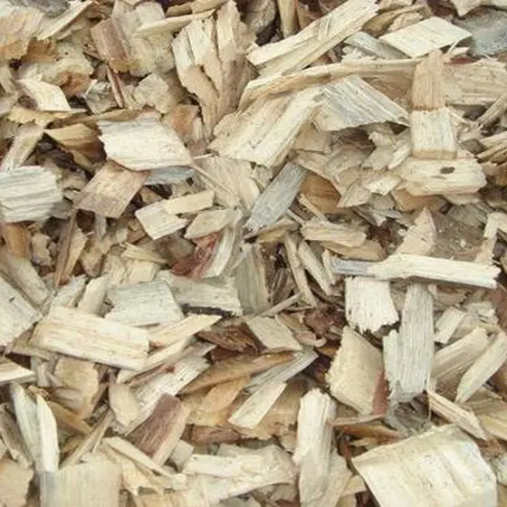 Eucalyptus woodchips/ Pine wood chips/