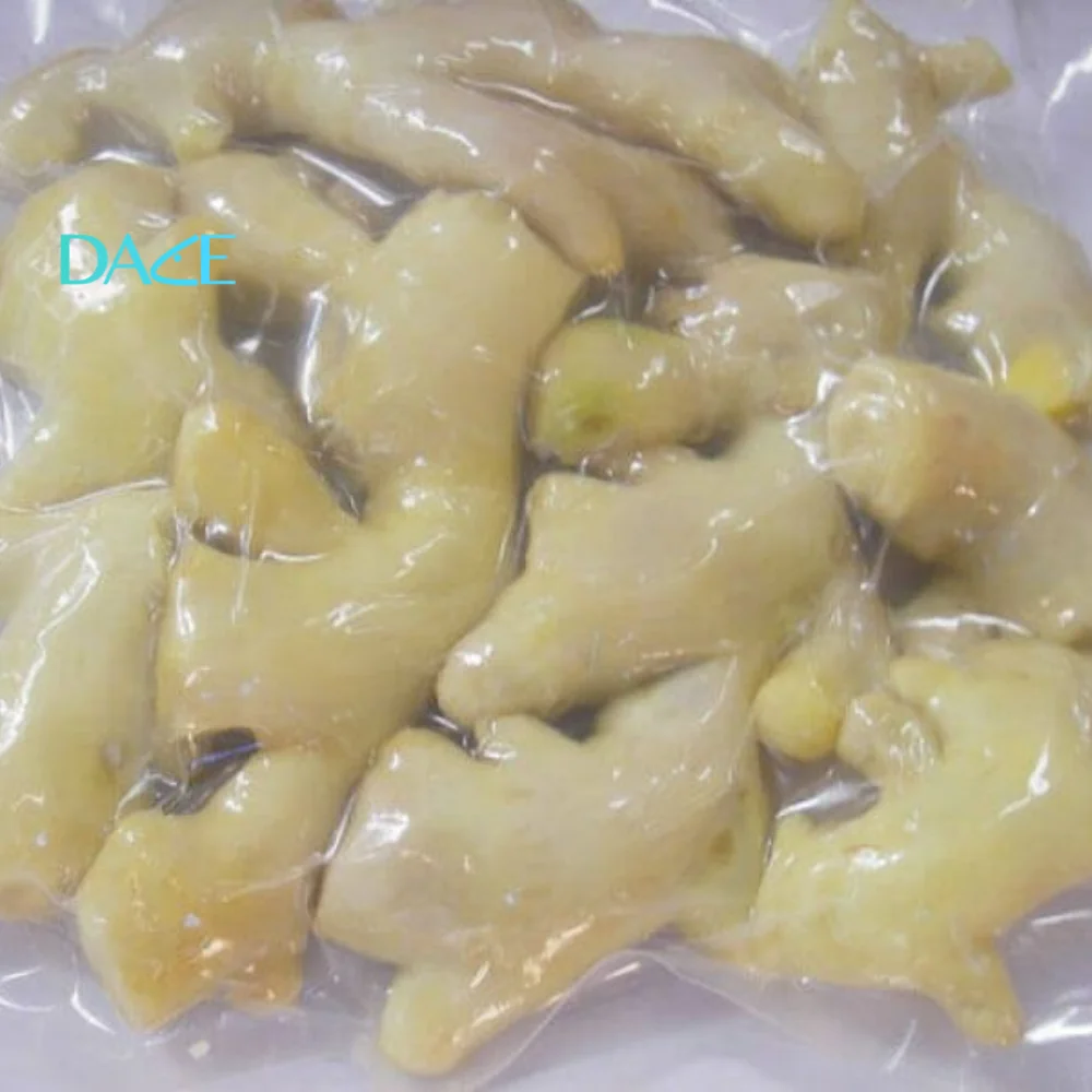 Top Selling Frozen Ginger Export from Vietnam for Ginger buyer with Special price produce single spices & herbs and spice set