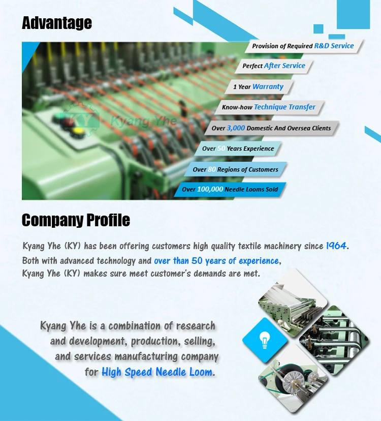 test-kyf6-2