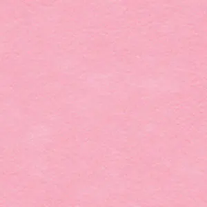 Craft art paper Decoration Gift wrapping Lantern shade using Japanese paper plain type of washi