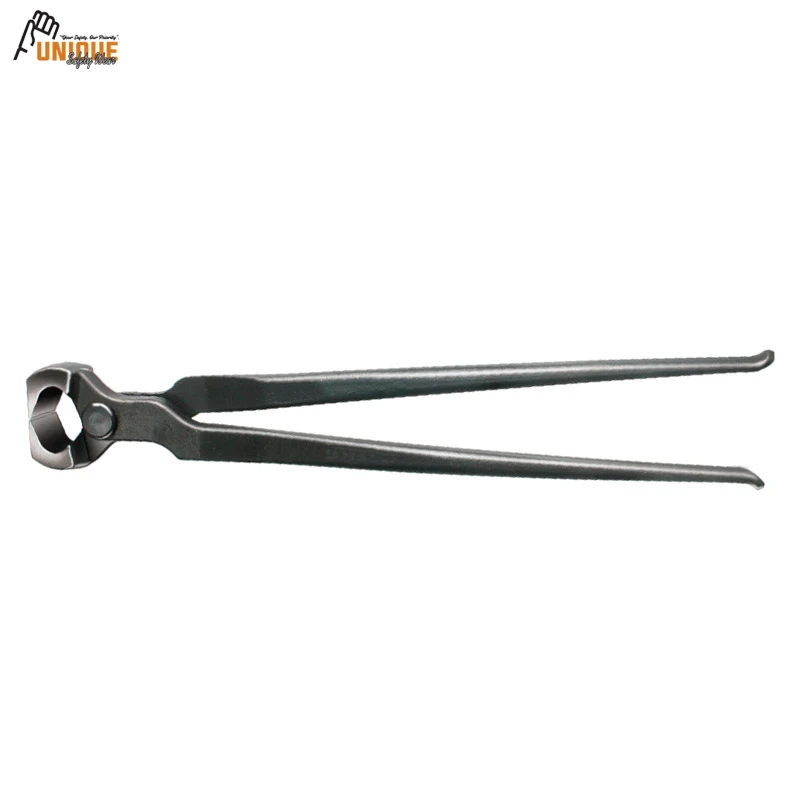 Syringe Automatic Veterinary Metal Brass Material Diagnosis Origin Injection Product Place Model Properties ZHE