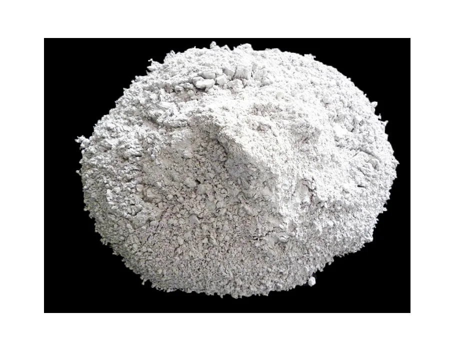 Aggregate Slag for Cement, Concrete - Purity Groun Granulated Blast Furnace Slag (GGBFS) - Natural Construction Slag (GBFS )