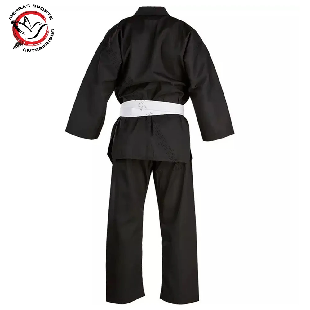 Chineses Shaolin Monk Kungfu Uniform Quantity Cotton Set Unisex Logo Gray Style Sportswear Packing Wear Color Arts Feature Type