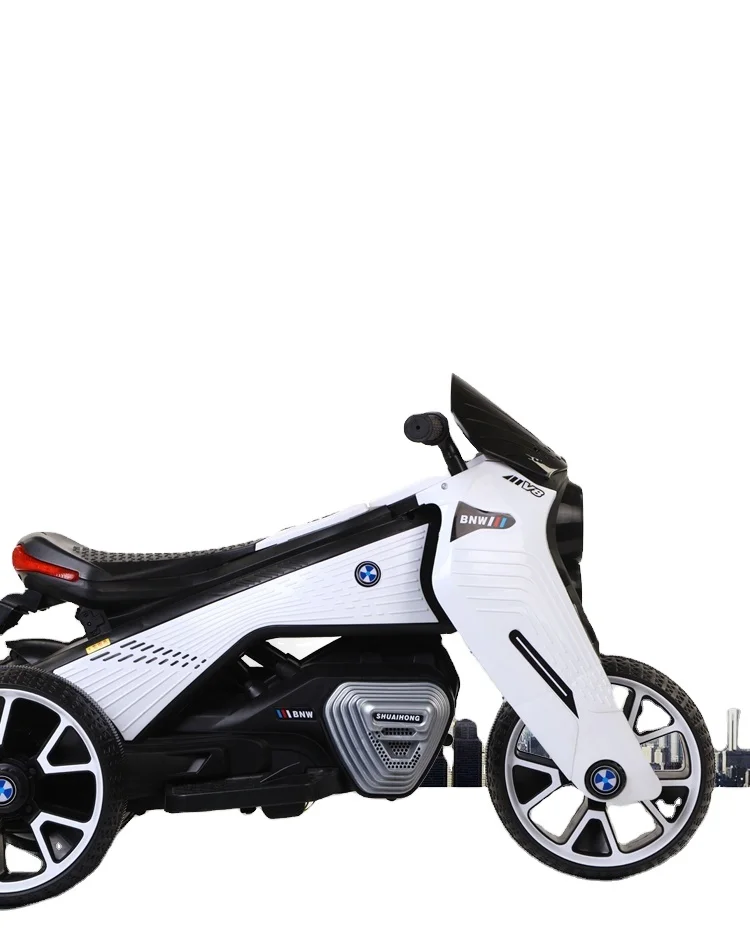 Китай лучшая продажа фабрики Перевозчик любимого домашнего животного, дешевый детский Электрический мотоцикл кататься на игрушечных машинках в стиле От 3 до 10 лет