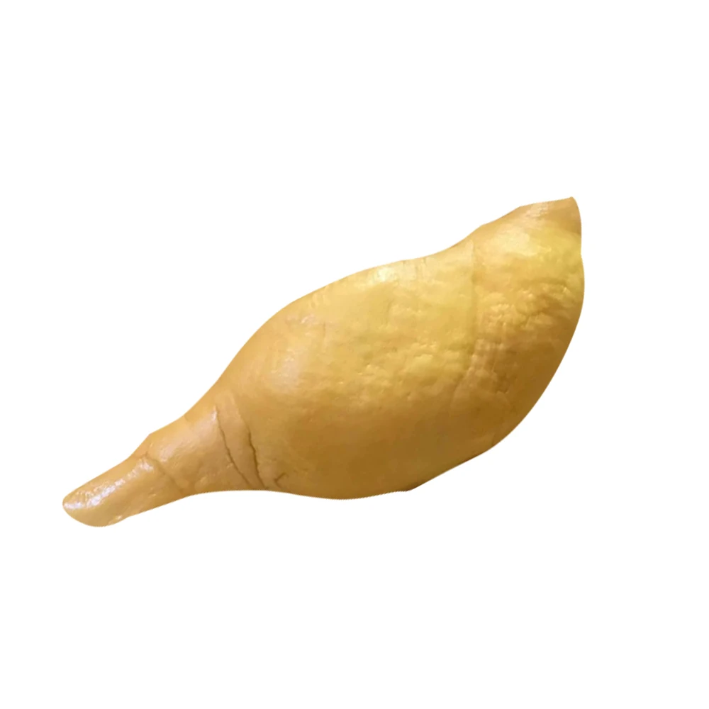 Buntadthin качественные свежие фрукты Durians из