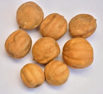 
dry lemon Sun Dried Yellow Lemon 100% natural 2020 