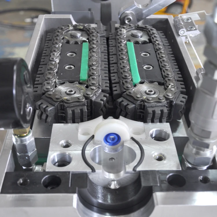 Fibre optic cable blowing machine price