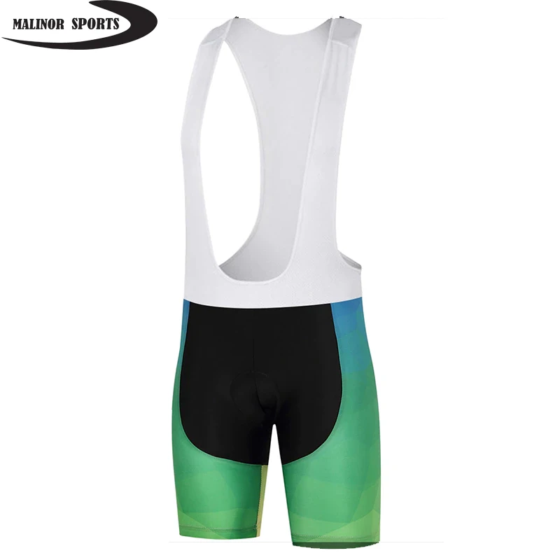 Новинка 2021 профессиональные шорты для велоспорта легкие гонок нагрудники езды на велосипеде в течение длительного времени