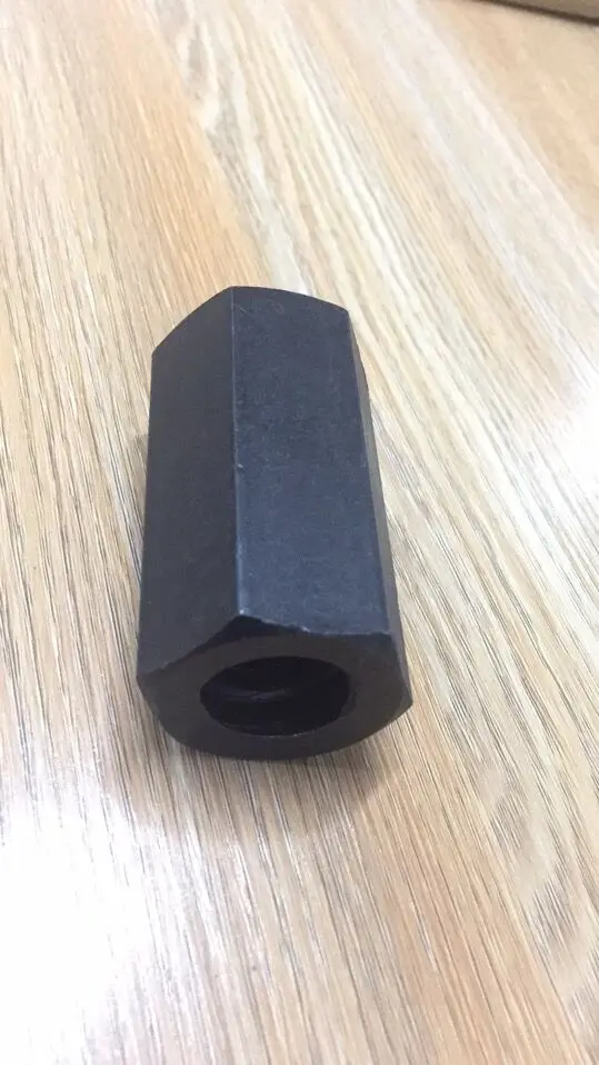 Зажим для галстука