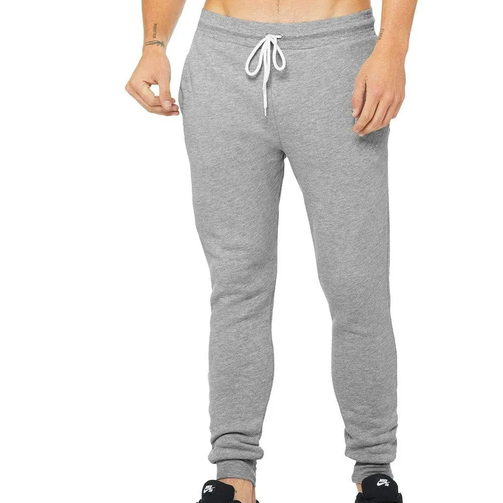  Мужские хлопковые тренировочные штаны для спортзала спортивные фитнеса эти самые мягкие и удобные джоггеры которые вы когда-либо будете покупать
