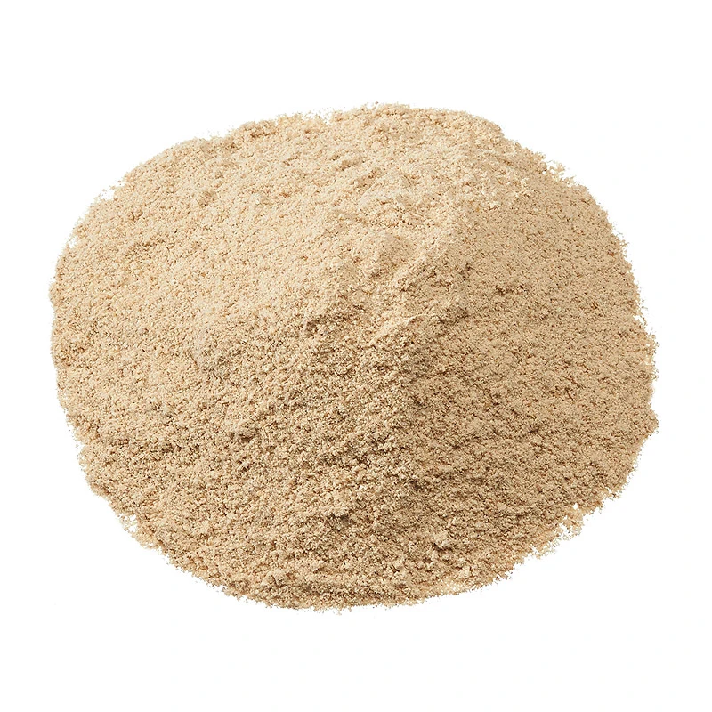quality dry yeast for