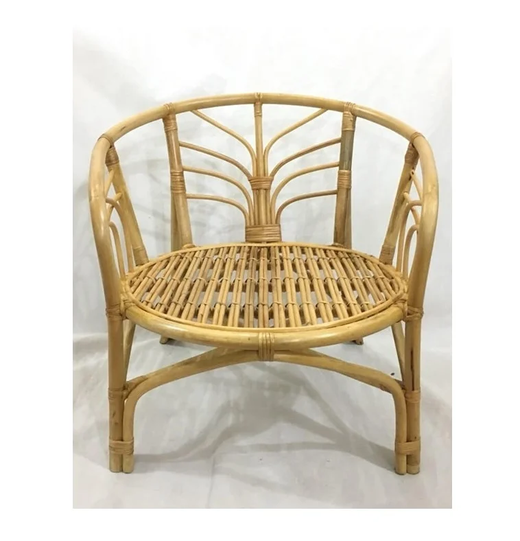 Manufacture Rattan Chair/Rattan Table and Chair for Livingroom( 0084587176063 Whatsap Sandy) 99 Gold Data
