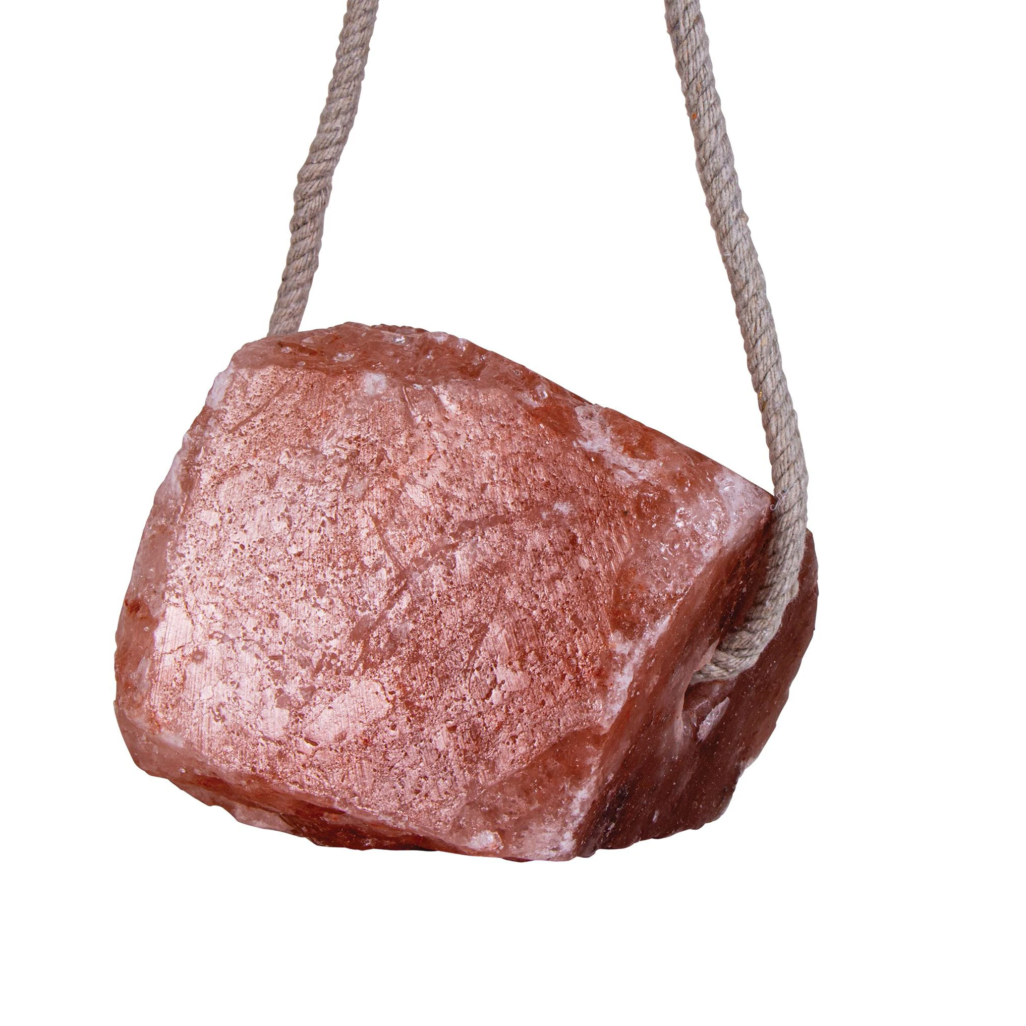 Rare Top Quality Soften water salt block press machine Animal licking salt block compressing machine salt lick block making