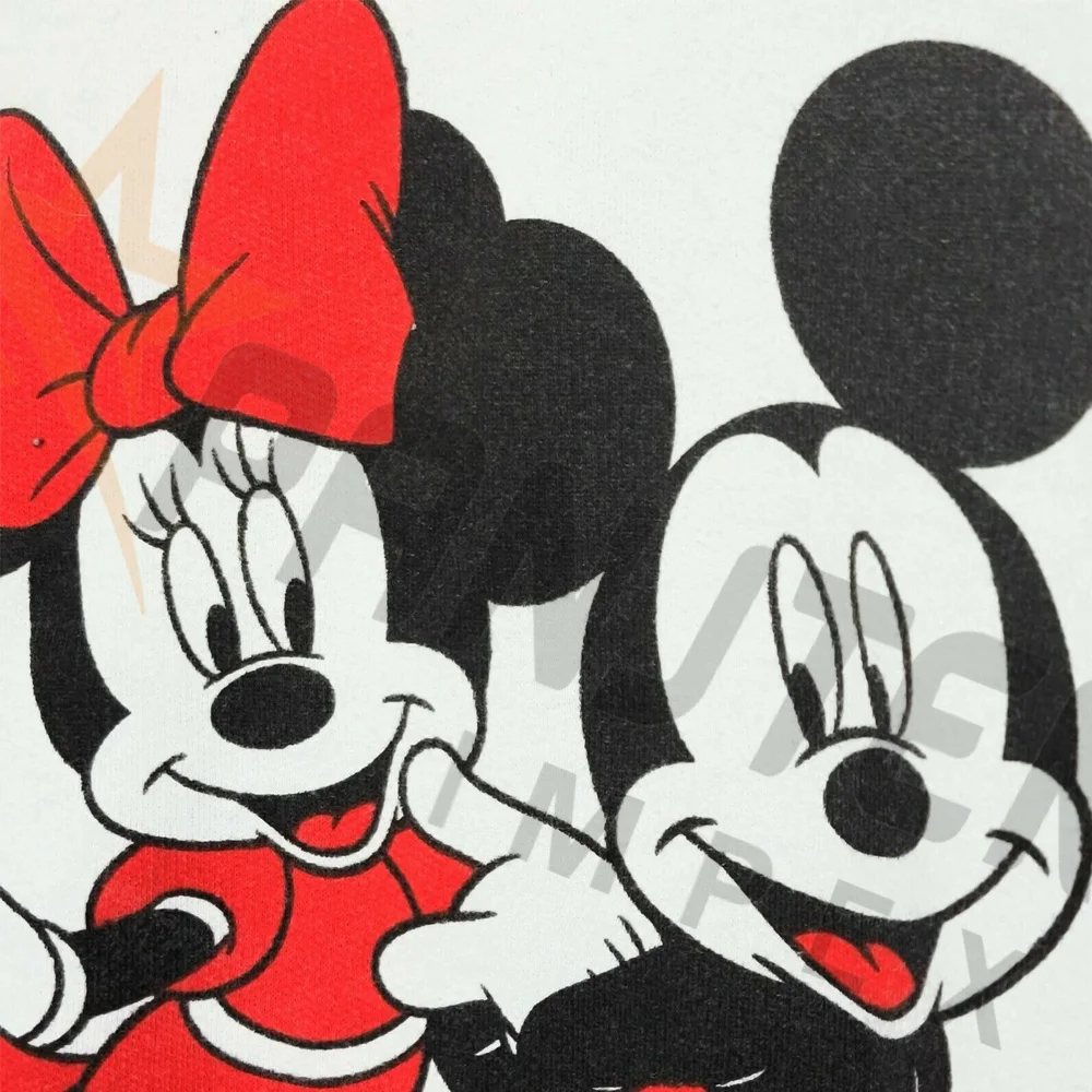 Мужская толстовка с капюшоном