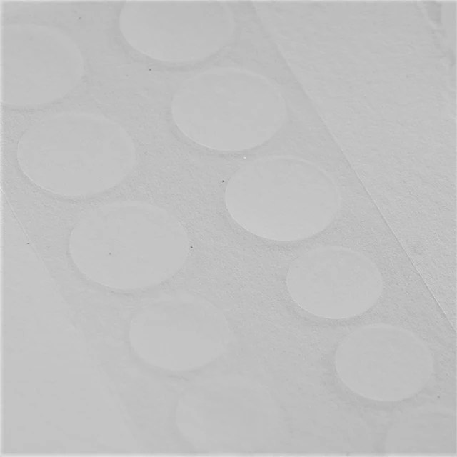 Skin care Make up Korean cosmetic [Missha] Speedy Solution Anti Trouble Patch Set (8EA)