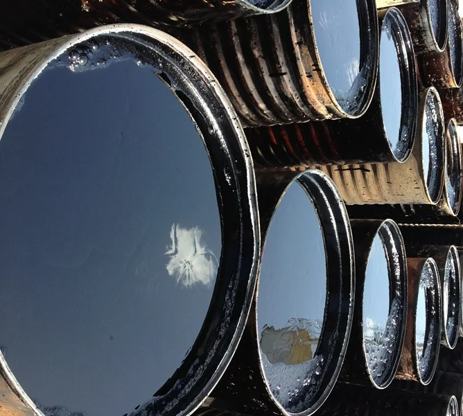 Cutback Bitumen (Medium & Rapid) / MC / RC / SC