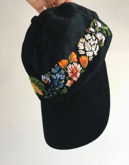 
Design your own Custom Embroidered Hats Caps and Snapbacks Base Ball Cap Masonic Caps With High Quality 