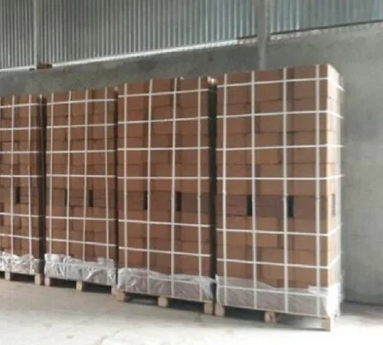 Стандартный кокосовый торф/кокосовый торф 5 кг на