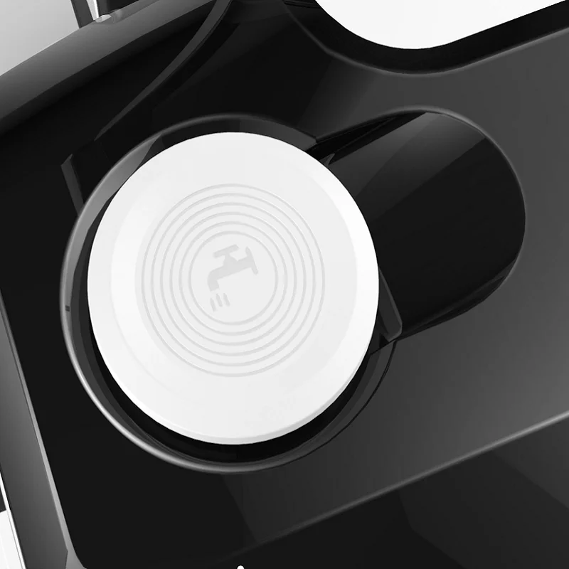 New Design Brushless Motor Wet Dry and Mop Vacuum Cleaner vacuum cleaners floor care