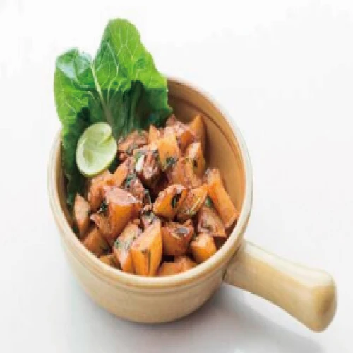 
2021 MAY 2 kilogram dried soup Spicy soup 