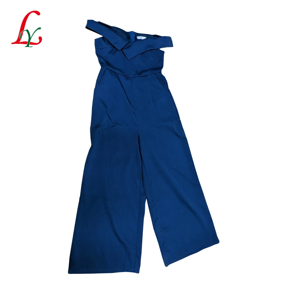 Taiwan wholesale cheap used winter jacket clothing for Bangladesh