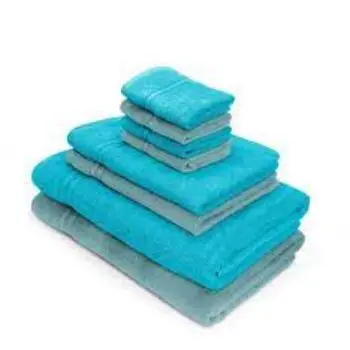 FACE TOWEL SET (2).jfif.jpg