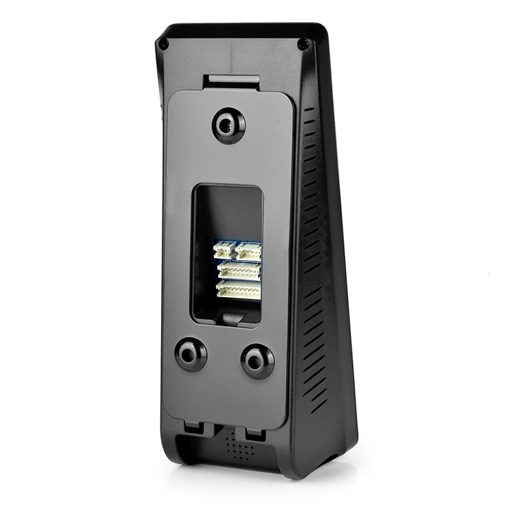 
Biometric time attendance machine face attendance machine fingerprint time attendance and access control 