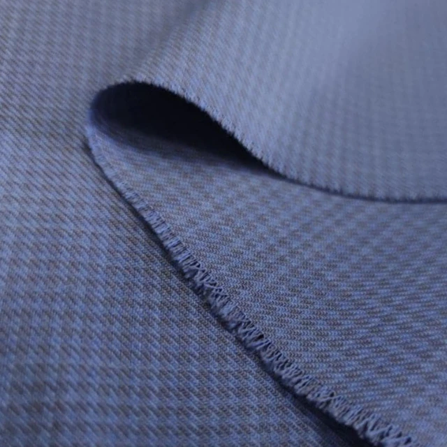 Wool Fabric Merino 41% Lycra 4% Polyester 55% Buy Wholesale Suit Dress Coat