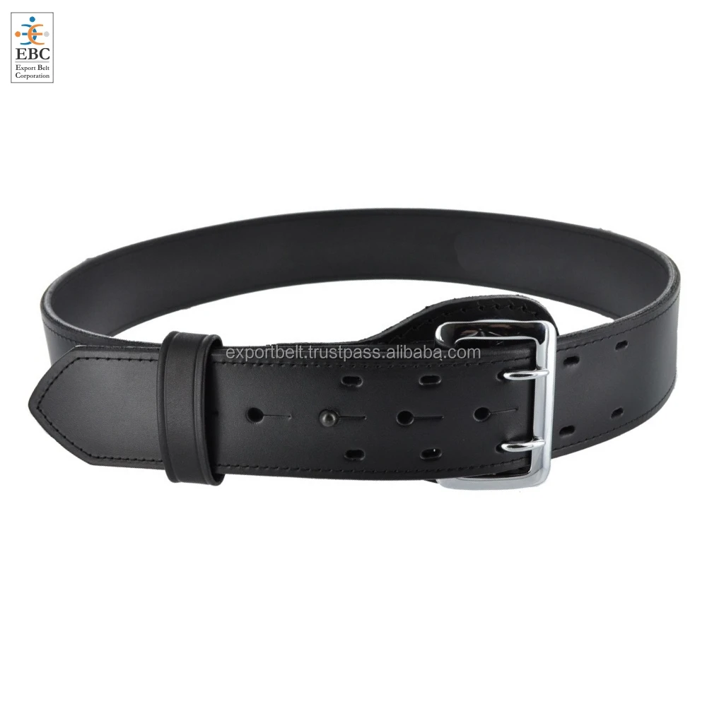Belt-EBC-2053