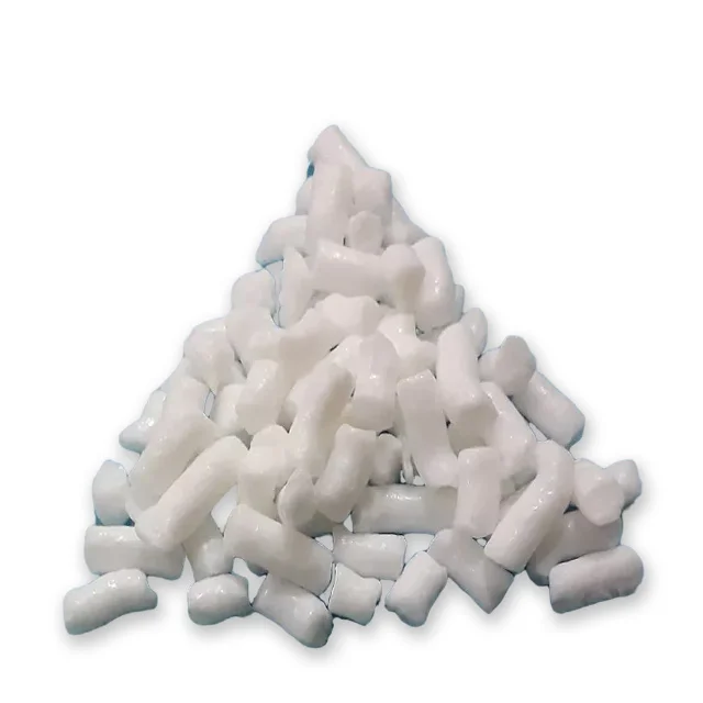 White soap noodle 7030 TFM 78% Min