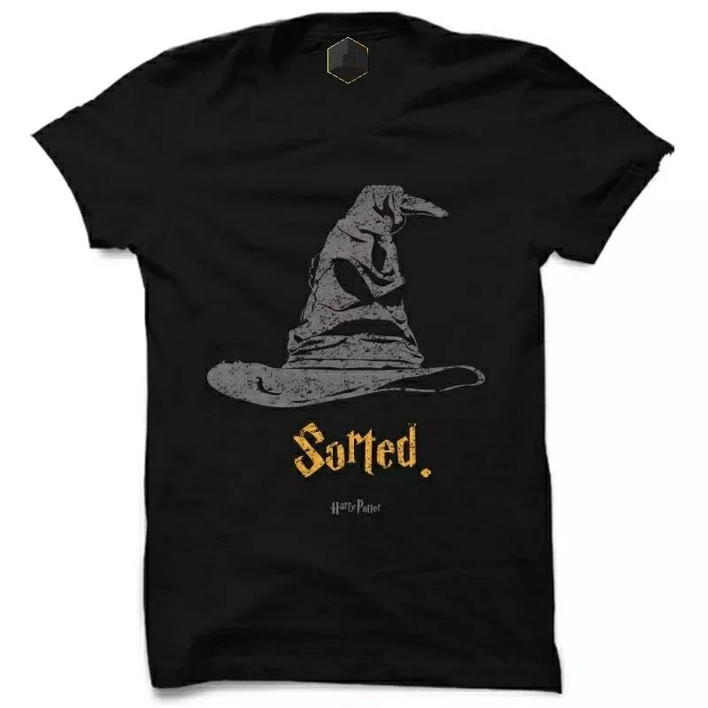 Base Pure Original Black Color Famous and Fancy Party Wear Men Short Sleeve T Shirts for Sale Special Occasion Best 100 % Cotton