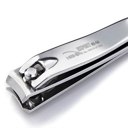 Оптовая продажа, NC-04 машинка для стрижки ногтей из Вьетнама, маникюрный набор