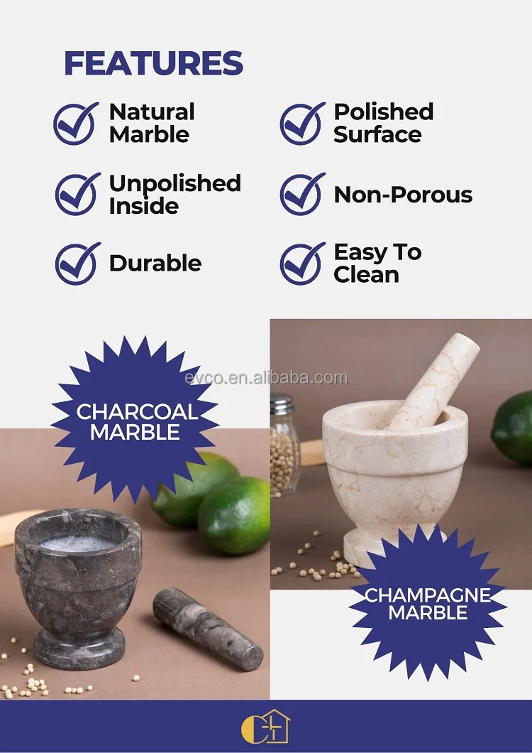 4 x 4 Inch M&P Features-1