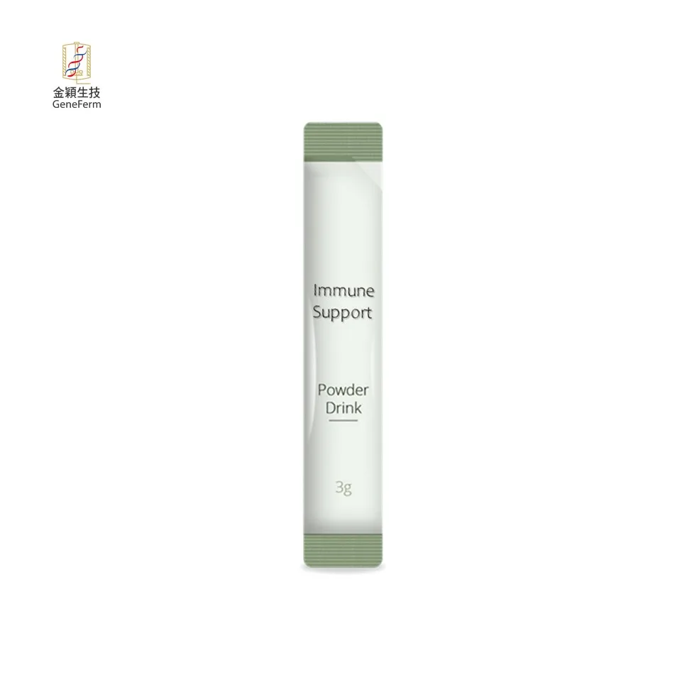 Cordyceps sinensis Mushroom Extract Powder ISO HACCP Certified