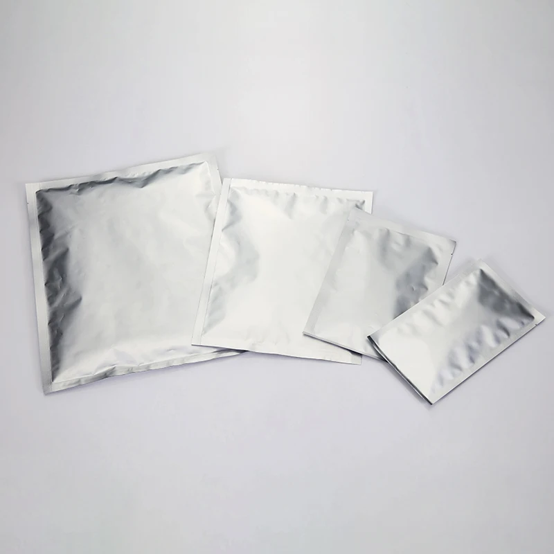 Taiwan Hot Sale Organic Fertilizer for Fruit Grain Vegetable Tea Plant Melon Betel leaf Flower