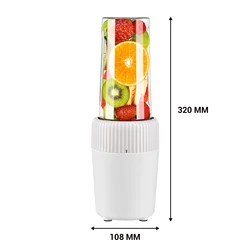 220v multi function dc motor slow juicer blenders and juicers waterproof portable blender
