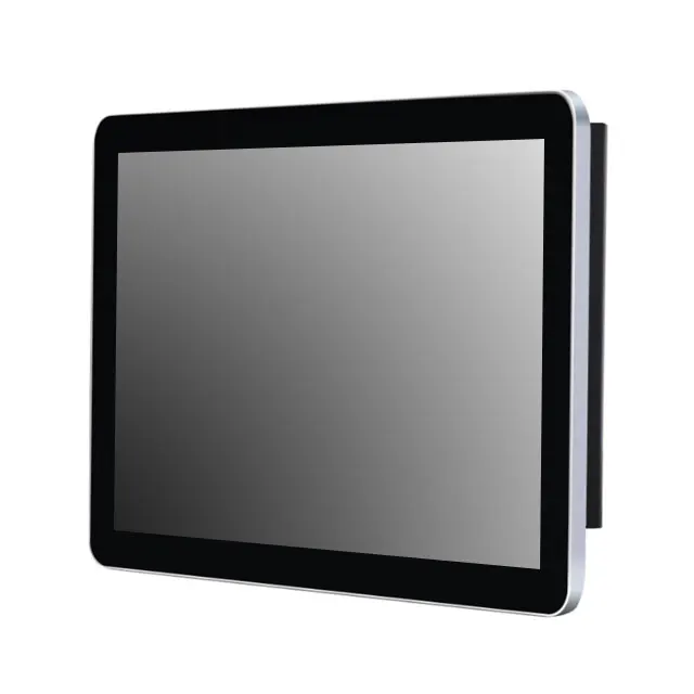 New design Touchscreen Monitor 24 Inch All One Pc for Retailing