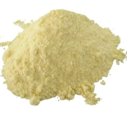 Premium Grade Mild Sweet Premixed Jelato Hard Ice Cream Powder Made from Freeze-dried Fruits from Thailand