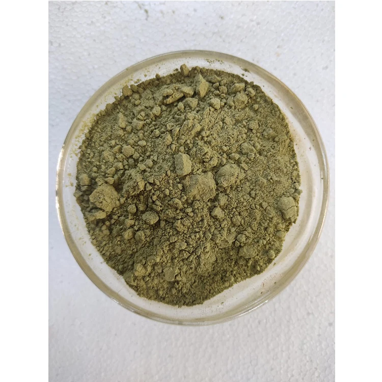 Premium Quality Best Selling Wholesale Supply Pure and Natural Kalmegh Herbal Powder from Trusted Supplier