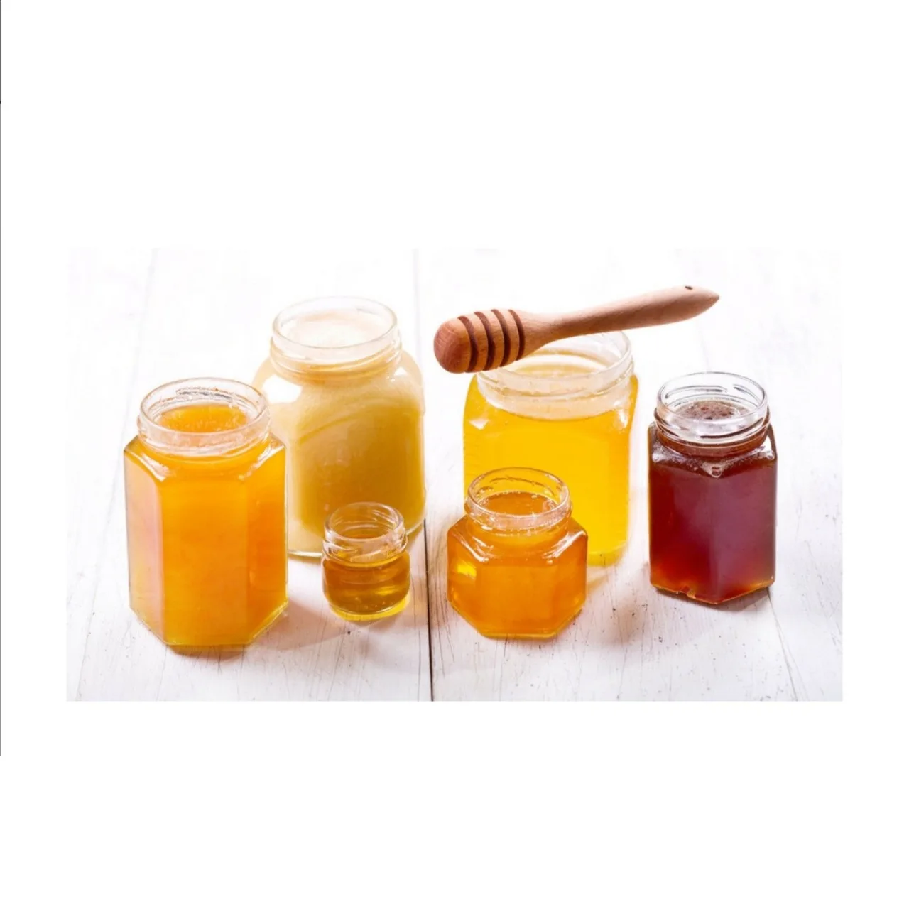 Mustard Honey Suppliers From India rich and 100% natural with several medicinal benefits best prices