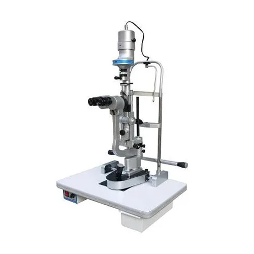 Digital Slit lamp for Sale Factory Price