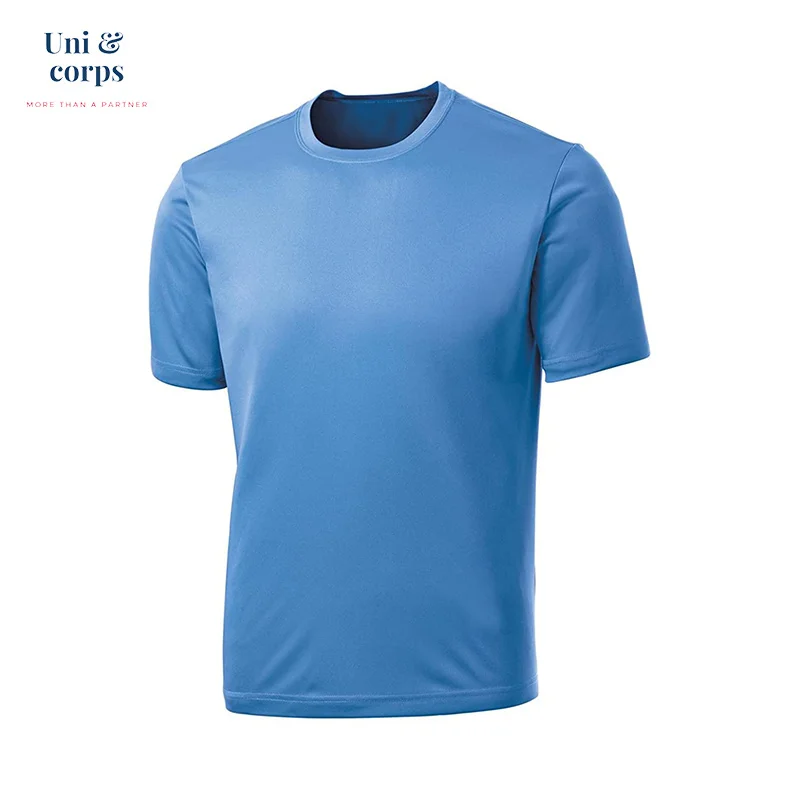 Highest Quality Apply Dtg Plus Printing-Vietnam Clothing Wholesalers  Mens T Shirts 2020